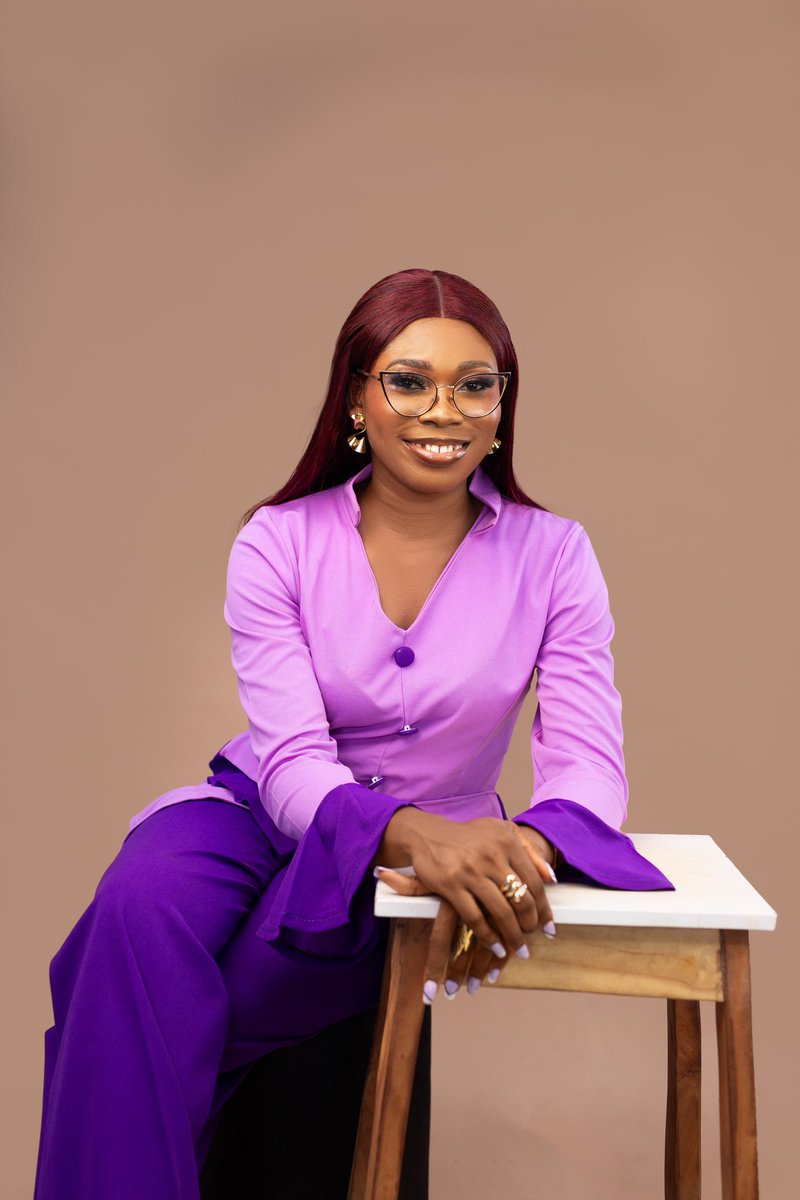 𝐆𝐨𝐝𝐝𝐞𝐬𝐬 𝐙𝐚𝐫𝐚☆⚛️ tweet media