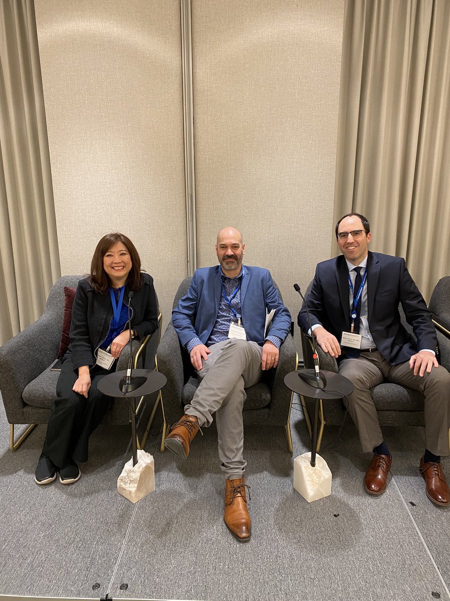 Mark A. Matza, MD, MBA, RhMSUS tweet media