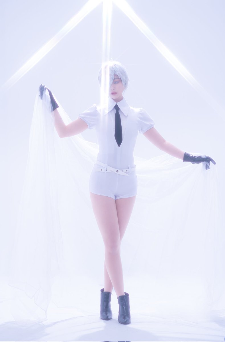 e3%82%a2%e3%83%b3%e3%82%bf%e3%83%bc%e3%82%af%e3%83%81%e3%82%b5%e3