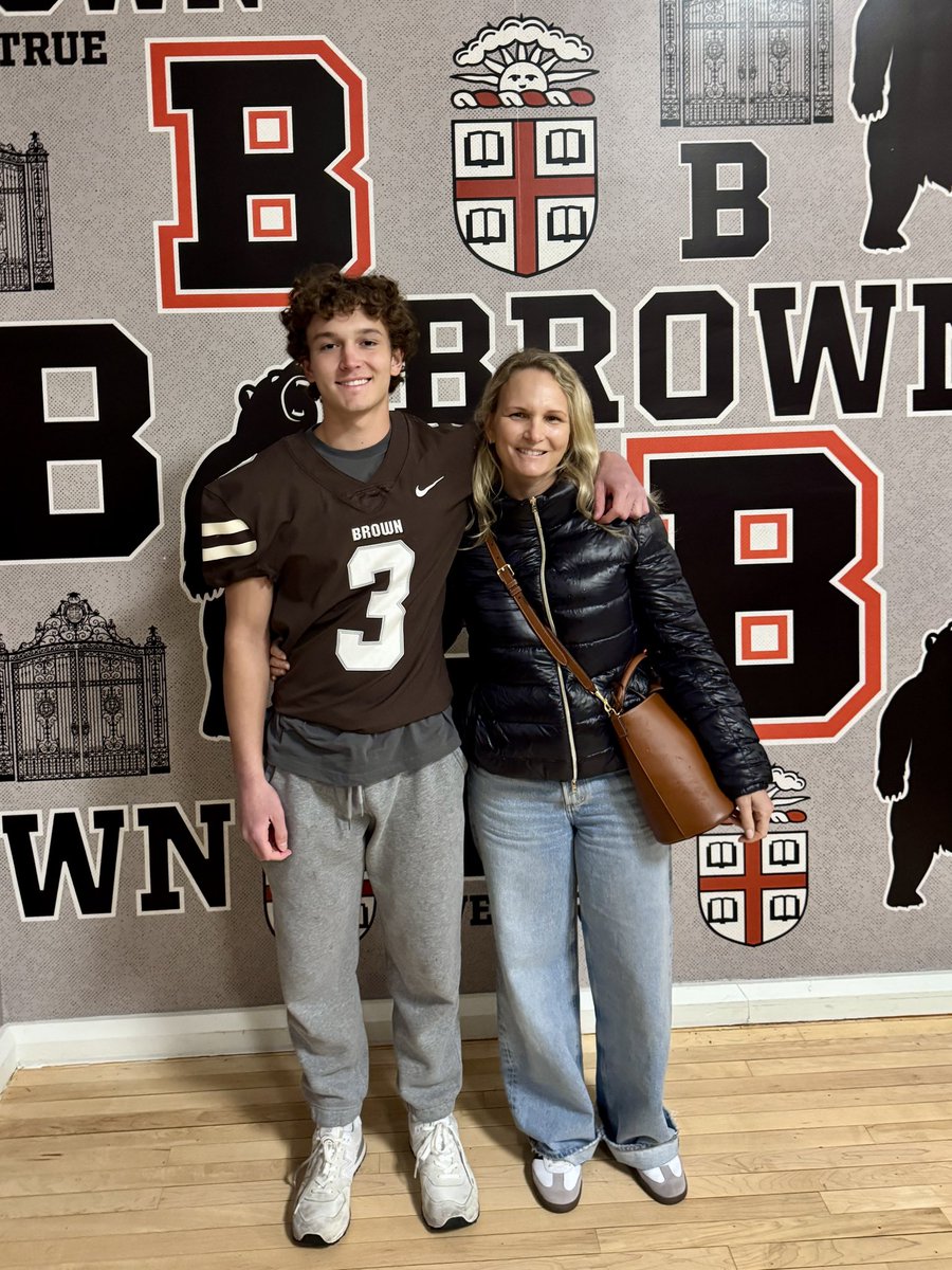 Nico Galindo (@nicogalindo87) on Twitter photo Had a great time at <a href="/BrownU_Football/">Brown Bears Football</a> junior day, loved to learn about Brownβs great program and history! Big thanks to <a href="/CoachW_Edwards/">Willie Edwards</a> for the invite! <a href="/GreenwichFB/">Greenwich Football</a> <a href="/coachmorello77/">Anthony Morello</a> Had a great time at <a href="/BrownU_Football/">Brown Bears Football</a> junior day, loved to learn about Brownβs great program and history! Big thanks to <a href="/CoachW_Edwards/">Willie Edwards</a> for the invite! <a href="/GreenwichFB/">Greenwich Football</a> <a href="/coachmorello77/">Anthony Morello</a>