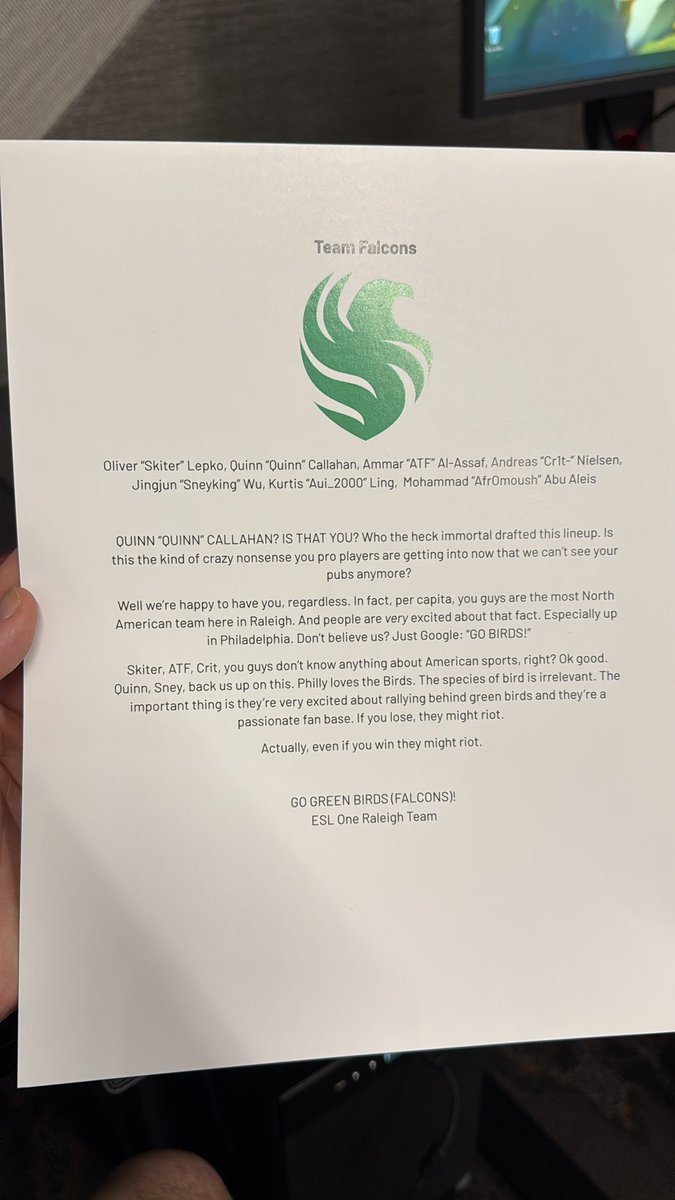 Sneyking (@sneykinggaming) on Twitter photo 