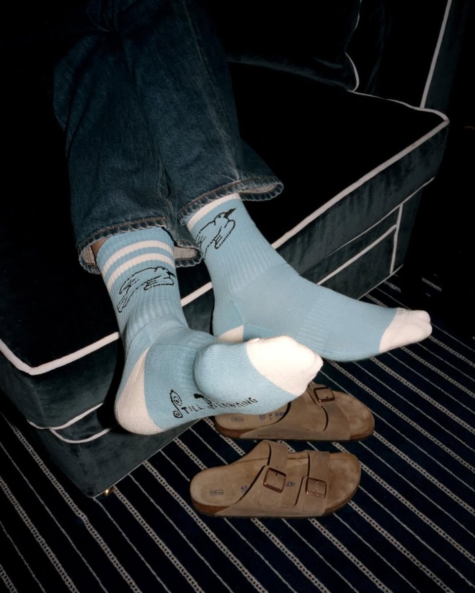 Jeff Goldblum tweet media