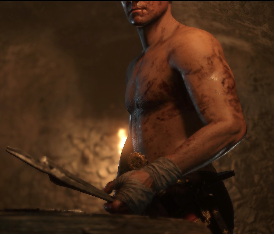 —SGKG— tweet media