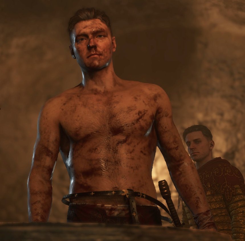 —SGKG— tweet media