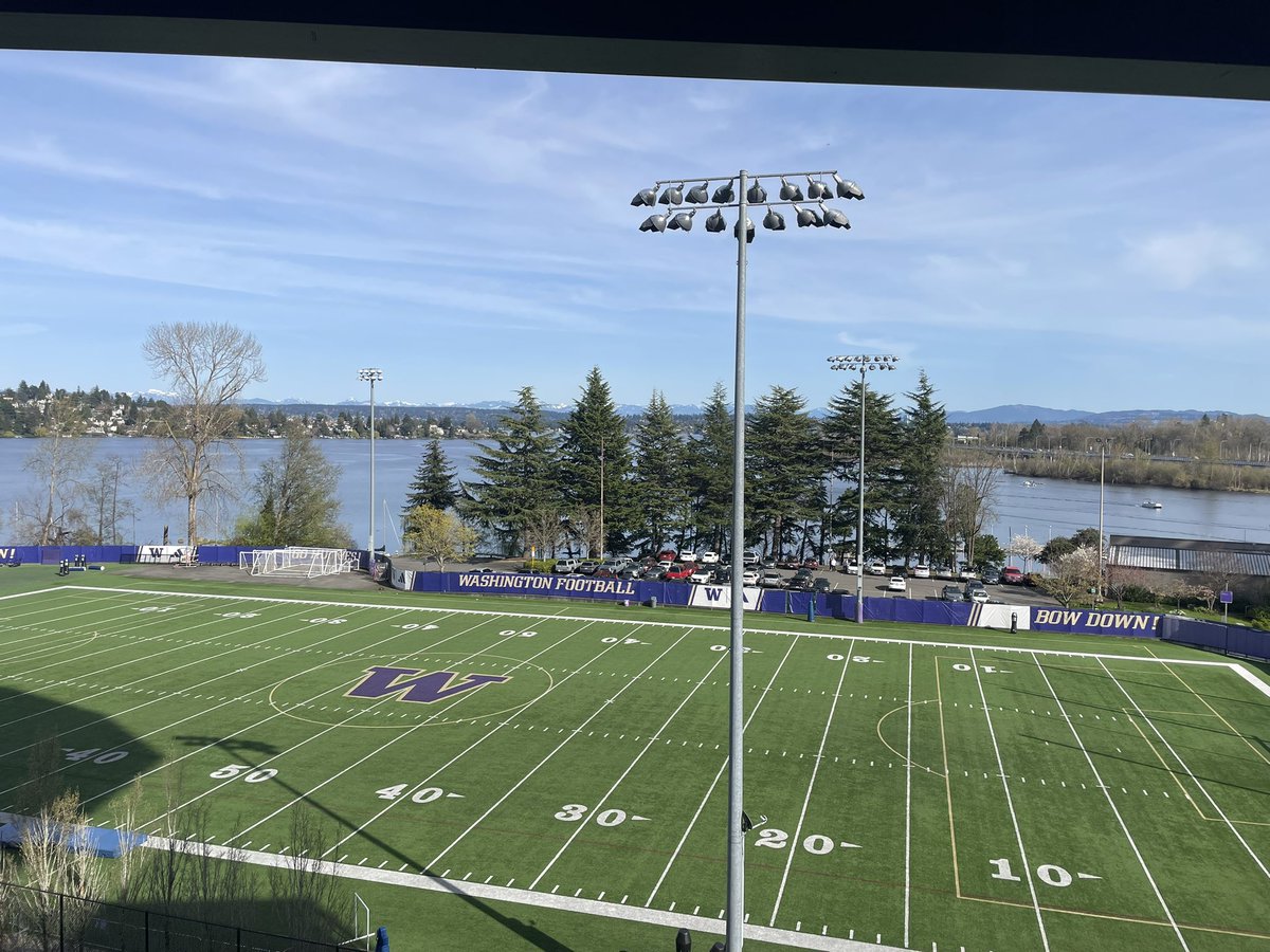 Coach Fleming tweet media