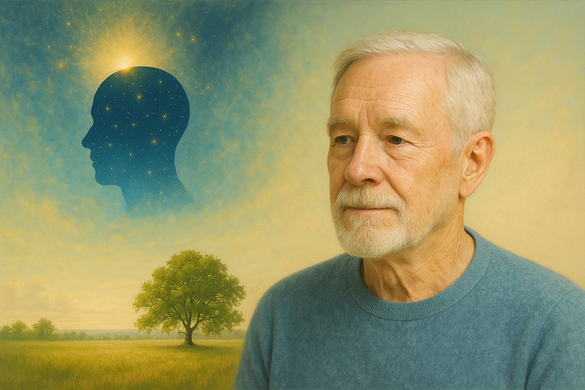 Joe Machuta tweet media