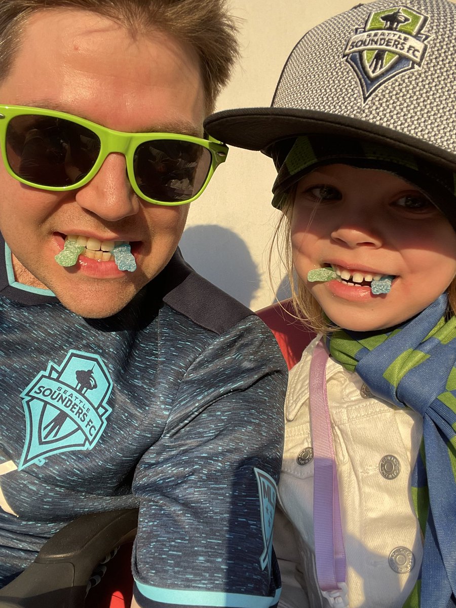 SSFCScuttlebutt's tweet image. 