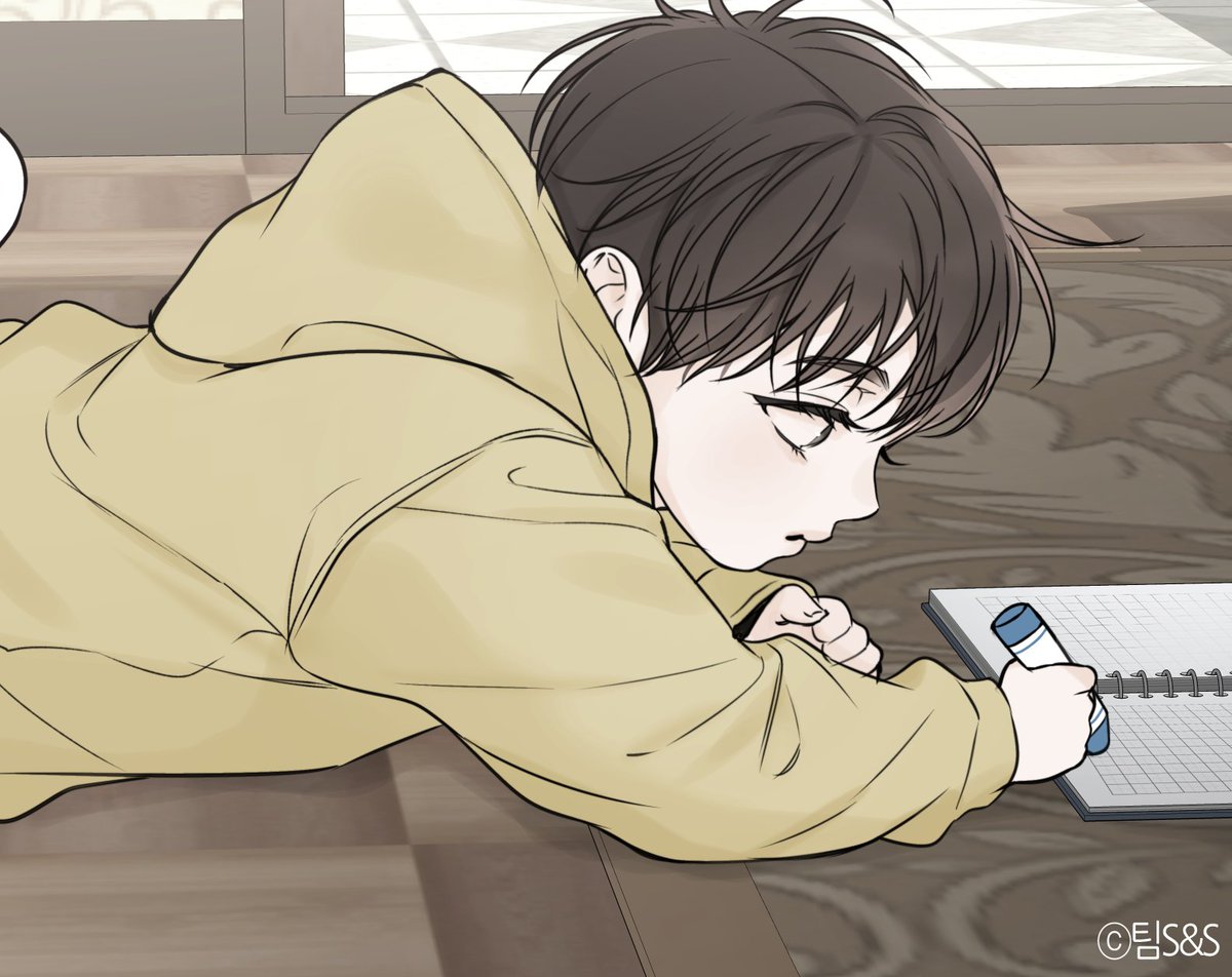 <수평낙하> 2부 5화, 오늘 밤 10시 업데이트됩니다.
ridibooks.com/books/32150001…