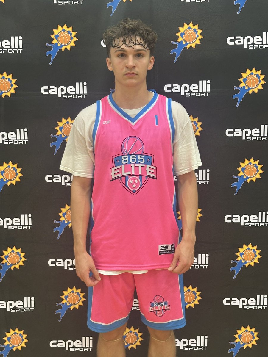 #BIGSHOTS #RockyTopTipOff

17U 

865 Elite - 79
#8 Raman Womble 22
#1 Aiden Oleary 23

Tennessee Impact Select - 72

<a href="/BigShotsGlobal/">BIG SH🏀TS</a>