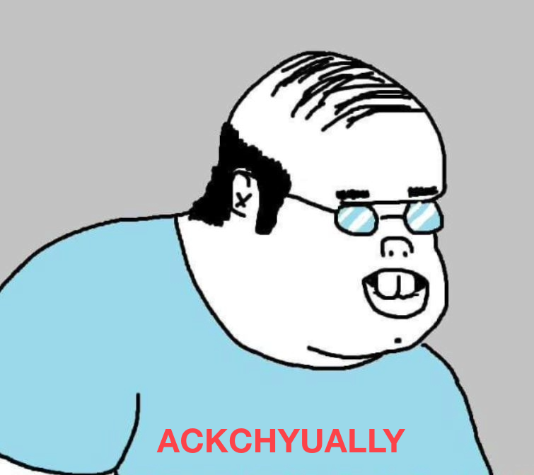 the comments now on every tweet