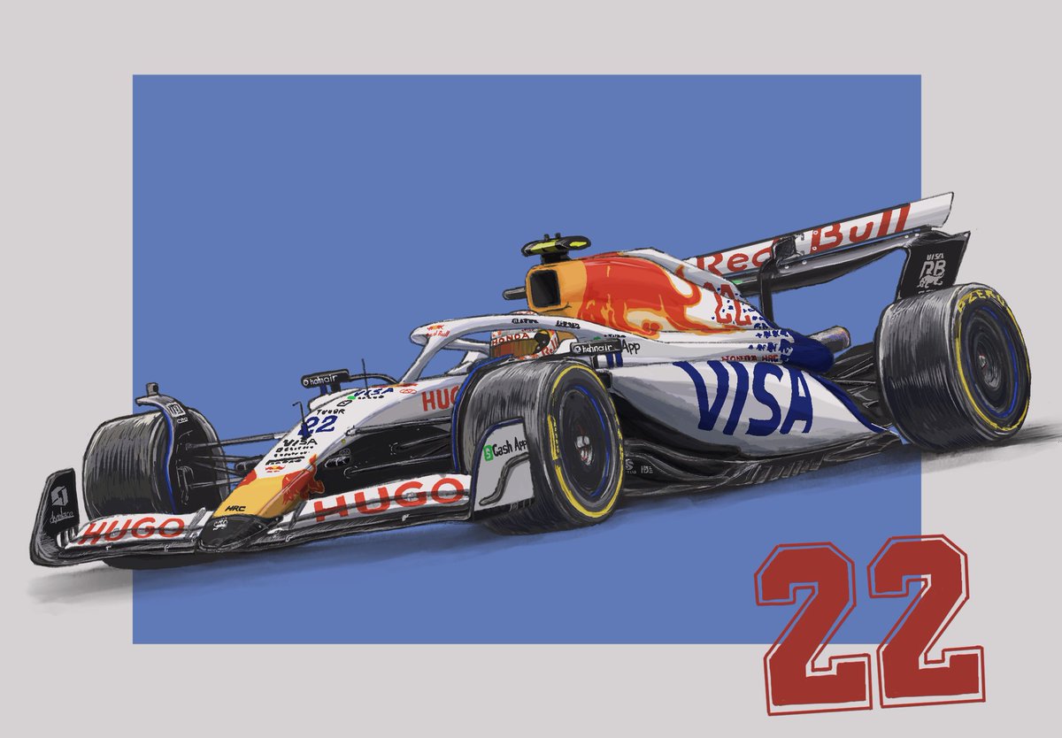 #F1 #F1jp #JapaneseGP #HondaF1