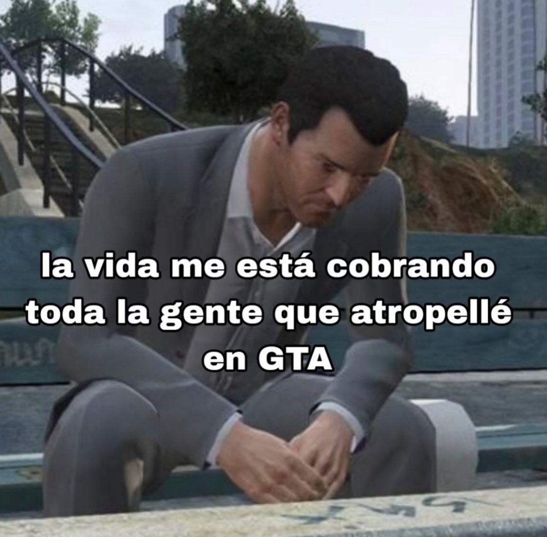 pika fresa (@cigarrodesandia) on Twitter photo 