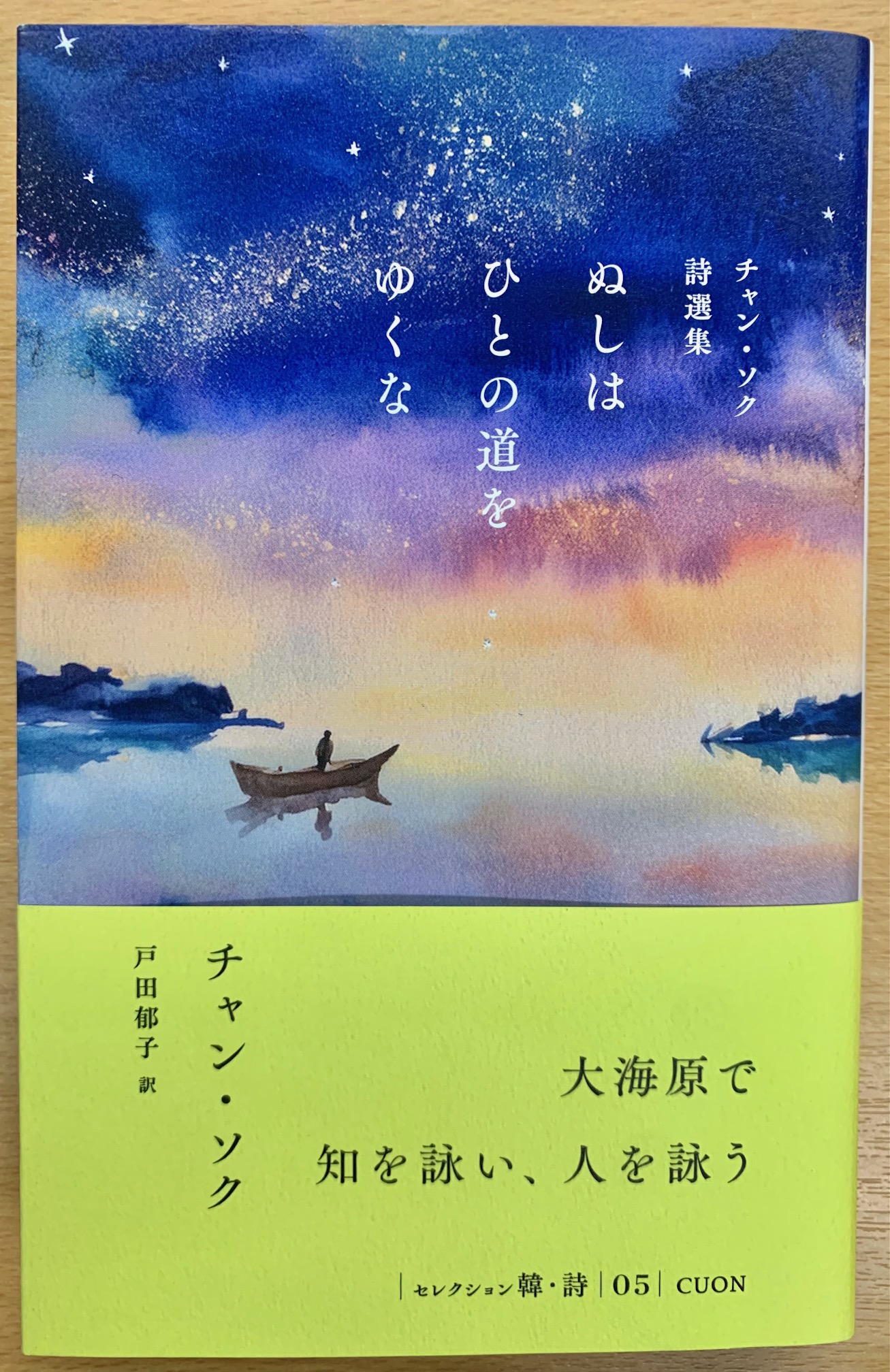 みちのく南部八百年 天の巻 地の巻(正部家種康著) / 古本、中古