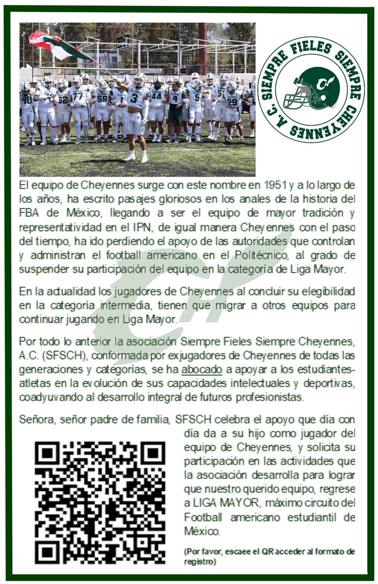 <a href="/IPN_MX/">IPN</a> <a href="/IPN_Comunidad/">El tío Poli</a> <a href="/MarcoA_Sosa83/">Marco A. Sosa 🇲🇽</a> <a href="/aronfuentesamb/">Aaron Fuentes Ambriz</a> <a href="/duk_rafael/">COACH DUK</a> <a href="/jgomez5377/">Julio Gomez A</a> <a href="/huaslo/">Huáscar López Chavando</a> <a href="/SergioGasca19/">Sergio Gasca</a>