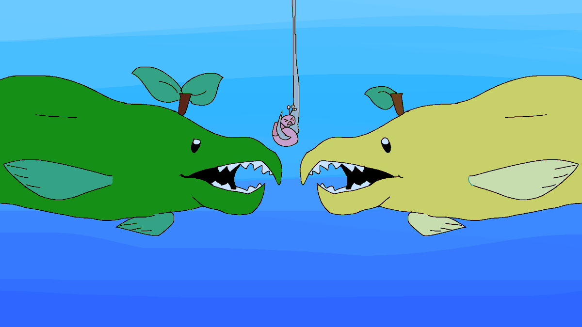 CleaninSimDaily's tweet photo. i am BACK bitches #cleaningsim #cleaningsimulator heres lemonlime art for you all https://t.co/szlY6X32iP