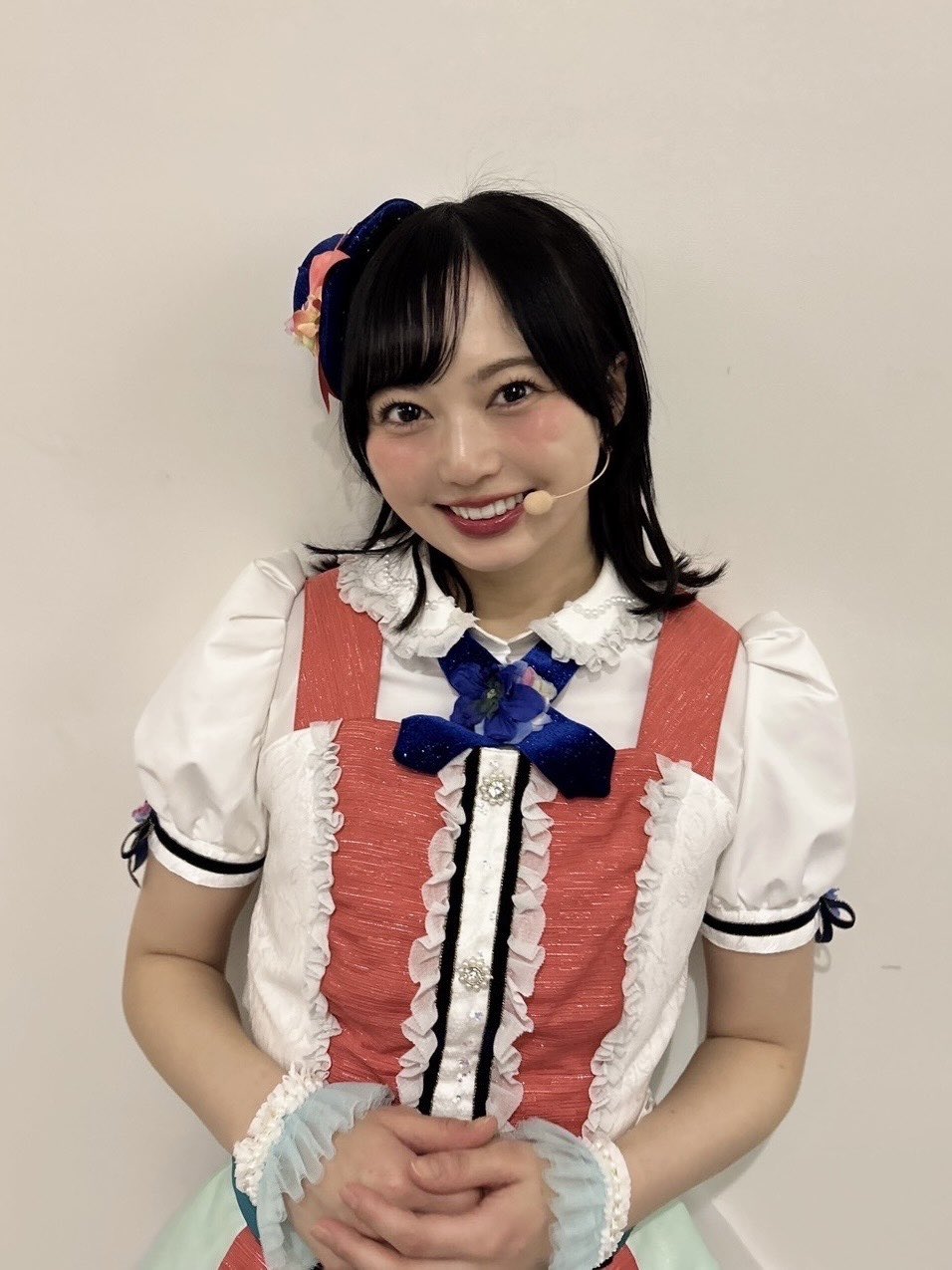 まとめ売り★　私立恵比寿中学　エビ中　えびちゅう　安本彩花　生写真　サイン　安本 Amazon.co.jp: エビコレ サイン生写真 安本彩花 エビ中 私立