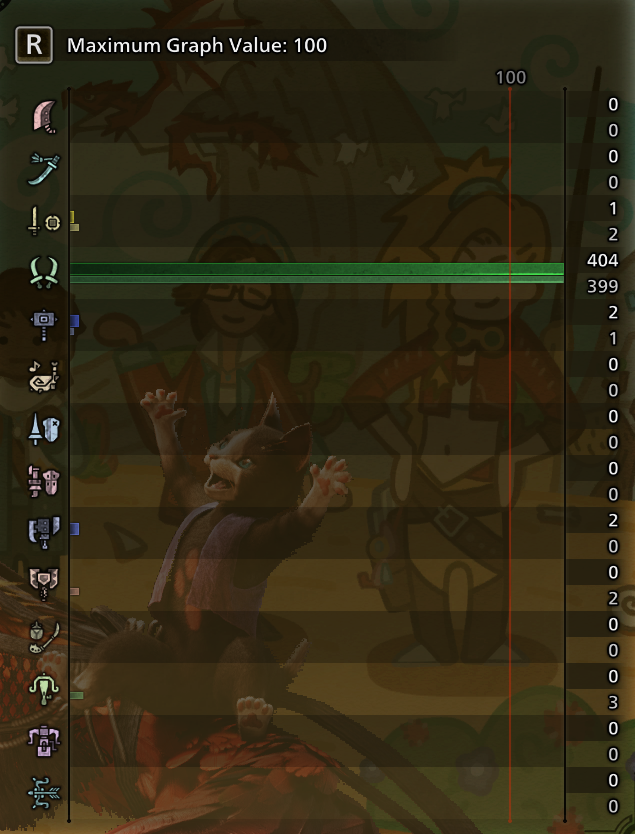 Tsuki 🫧 tweet media