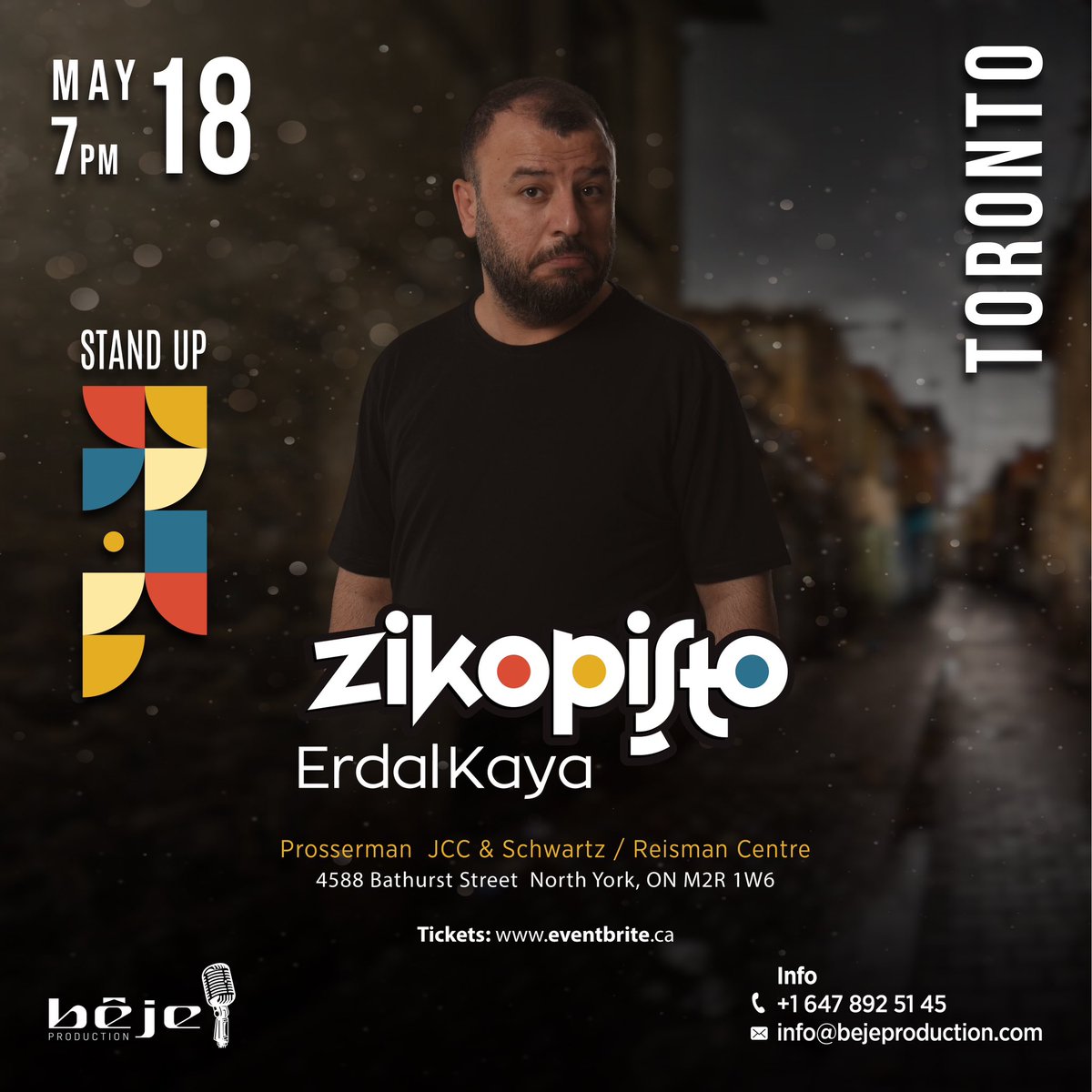 info@bejeproduction.com tweet media