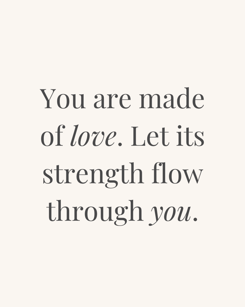 Mantraband tweet media