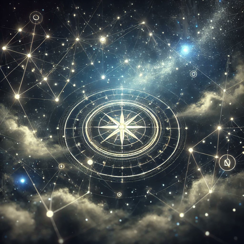 Happiness fuels purpose which isn’t a single, unchanging North Star. It’s a constellation—a collection of moments, relationships, and choices. How to cultivate purposeful living in small incremental ways. Watch the video

alexia.substack.com/p/purpose-as-y…