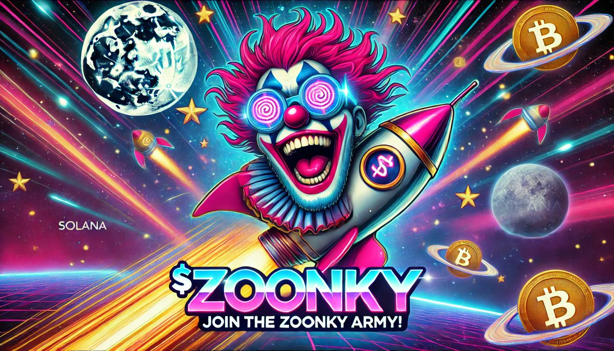 Zoonky tweet media