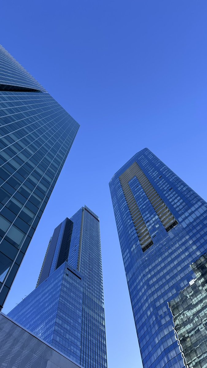 -my week in nutshell- #YEG 🇨🇦