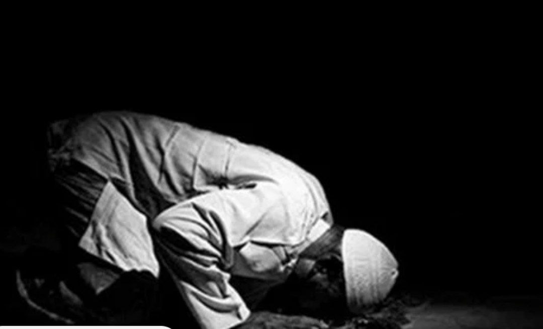 ذكر أن خير التابعين أويس القرني كان إذا جنَّه الليل يقول:
 (اللهم إني أبرأ إليك من كل كبد جائعةٍ ومن كل بدن عارٍ اللهم إني لا أملك إلا ما ترى).
اللهم إنَّا لا نملك للمسلمين عامة ولمسلمي غزة خاصة إلا الدعاء، فالطف بهم بلطفك واكشف كربتهم وكن لهم وليًّا ونصيرًا إنك على كل شيء قدير