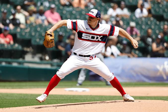 MLB知らない人にこれが公式って見せても、AIかフォトショのいたずらだ