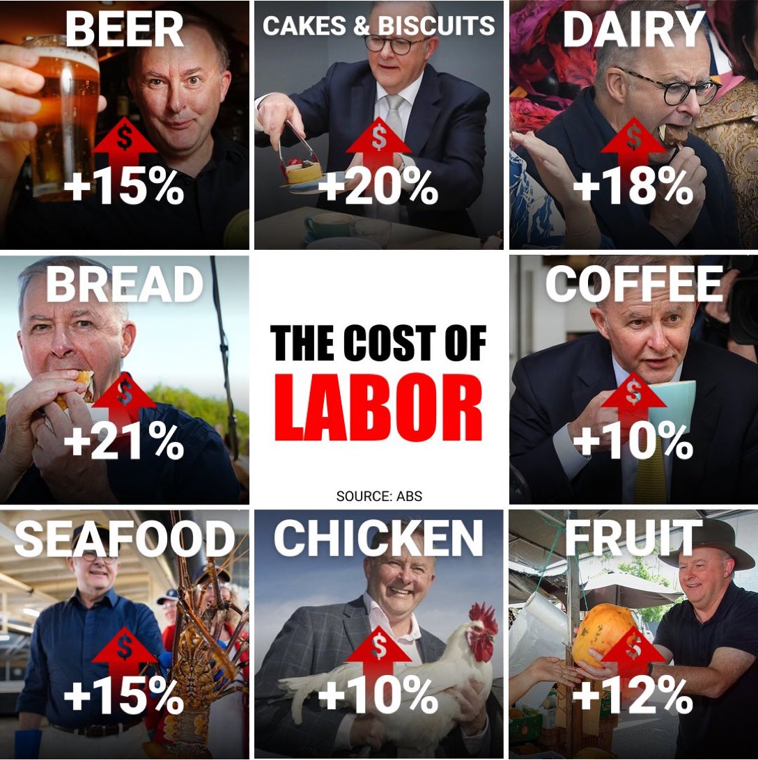 smitdog_smith's tweet photo. @AlboMP https://t.co/cdsz0eWwKm