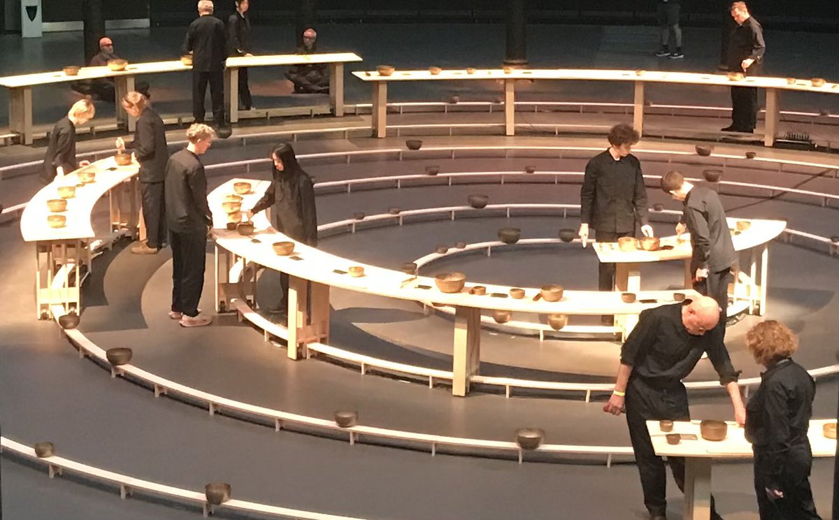 David Cook tweet media