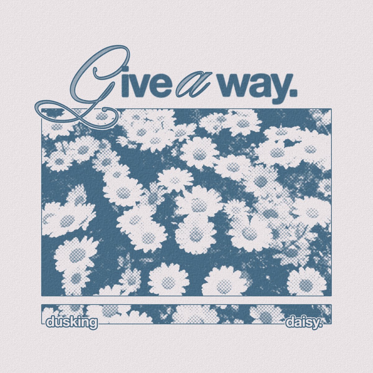 𝓓usking 𝓓aisy tweet media