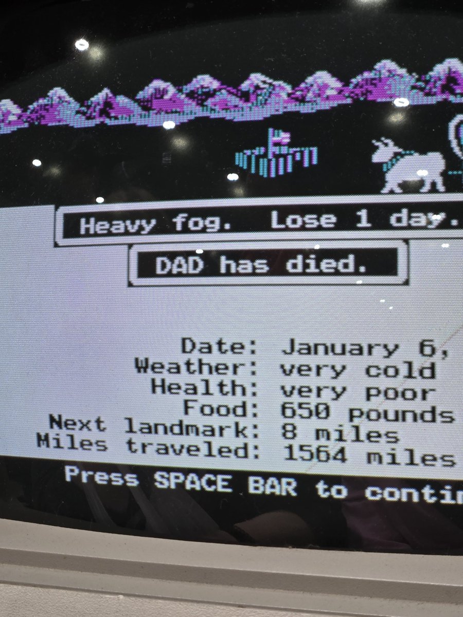 Atari Bytes tweet media