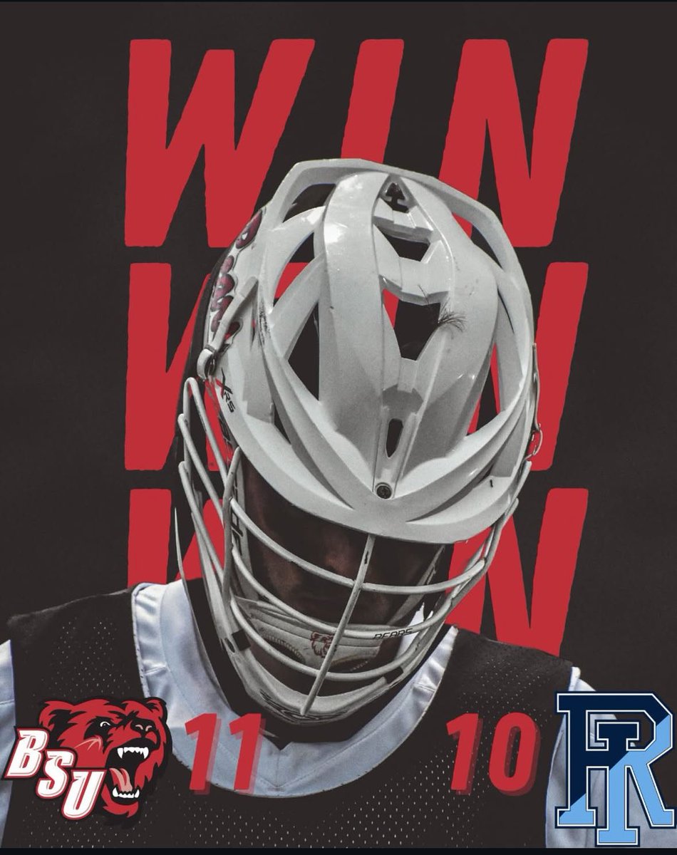 Onto Stonehill Thursday