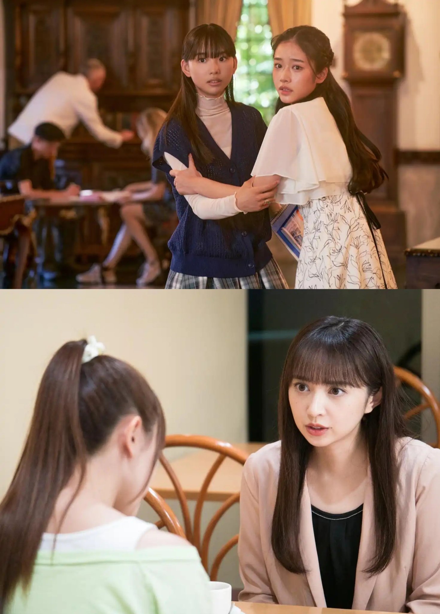 toku1234567890 on X: 