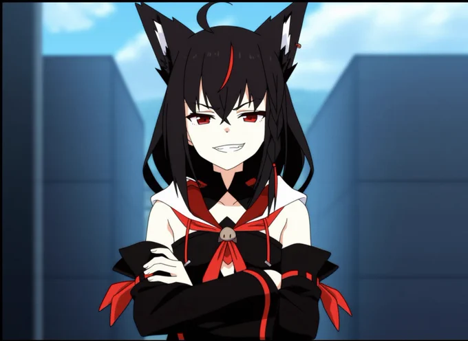  文字が邪魔そうだったので…お使いください 