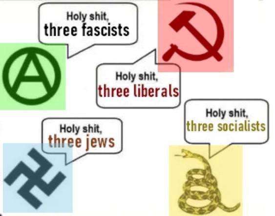 I,Hypocrite (@lporiginalg) on Twitter photo 