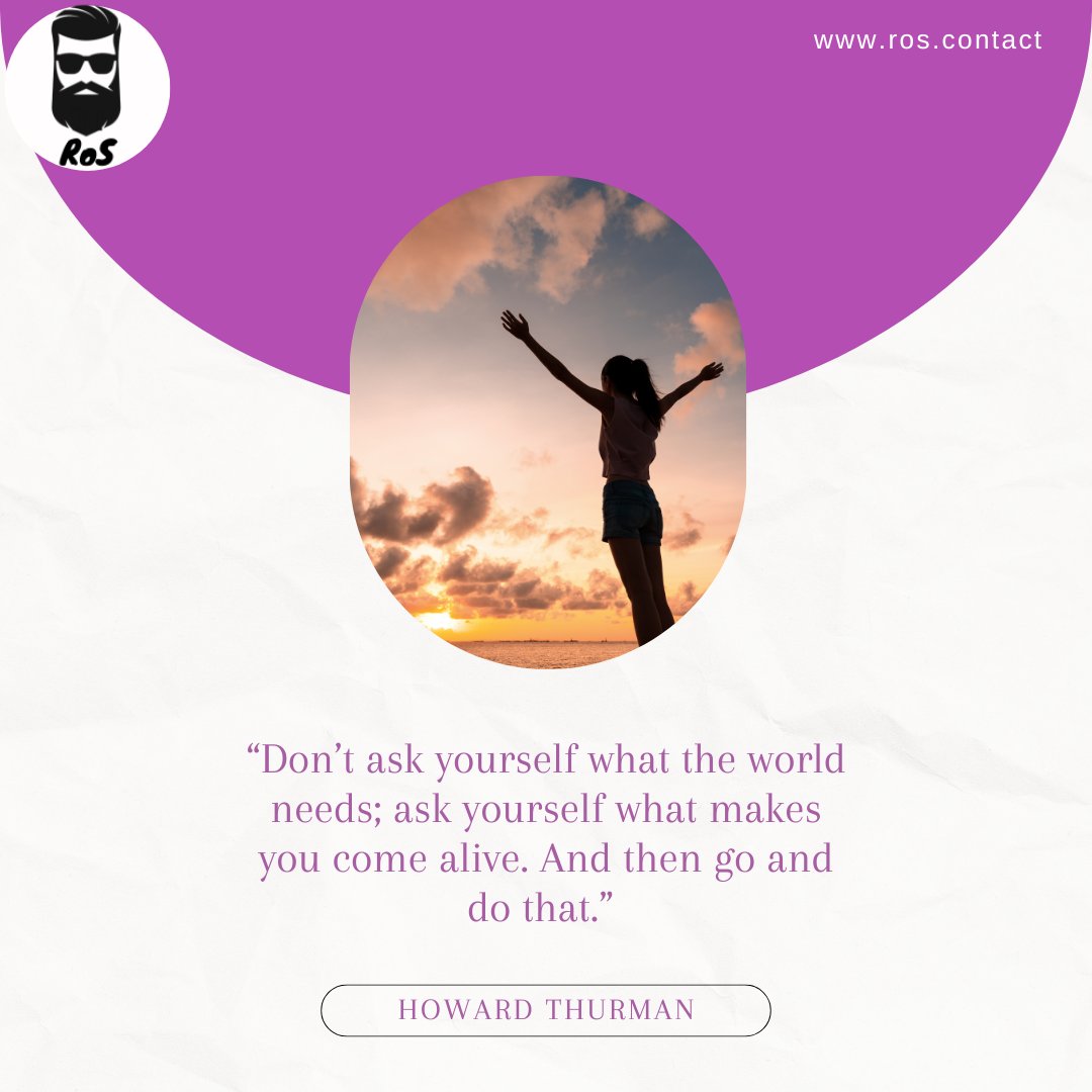 ros_recovery's tweet image. We believe the world needs people who have come alive –pursuing passion, purpose, and wellbeing. RoS’s mission echoes this: empowering each person to direct their own recovery journey. So, what makes you come alive? #SelfHelpSunday #ComeAlive #YourJourneyYourWay #Recovery #NDIS