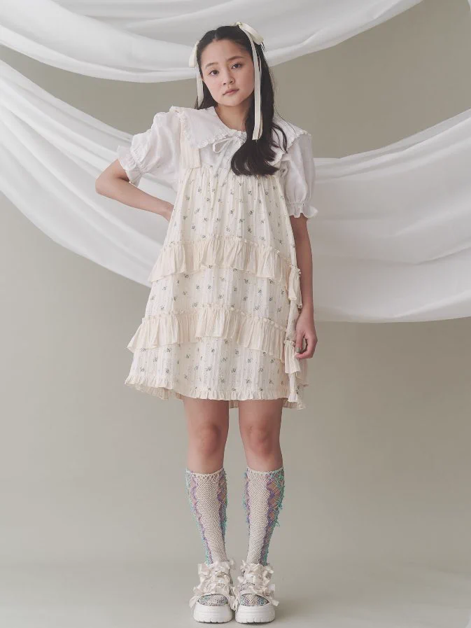 merry jenny渋谷109店 on X: 