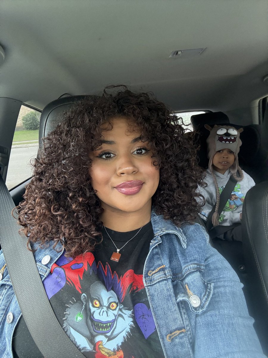 We had a good Saturday