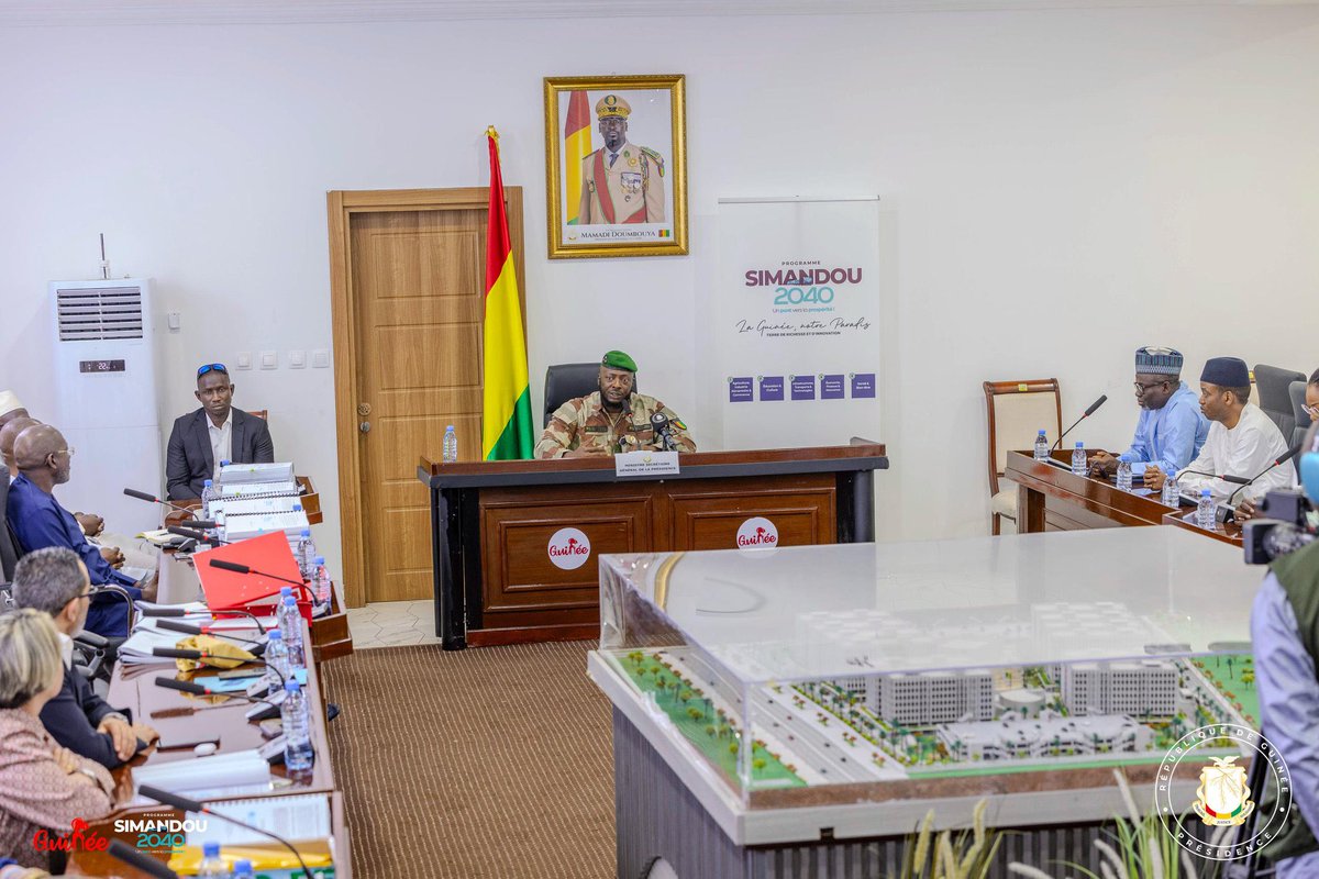 Oumar Barry tweet media