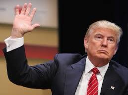 Who is a good friend of Putin and will do anything to help him?