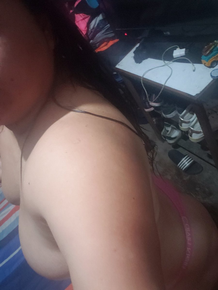 tu perrita sexy tweet media