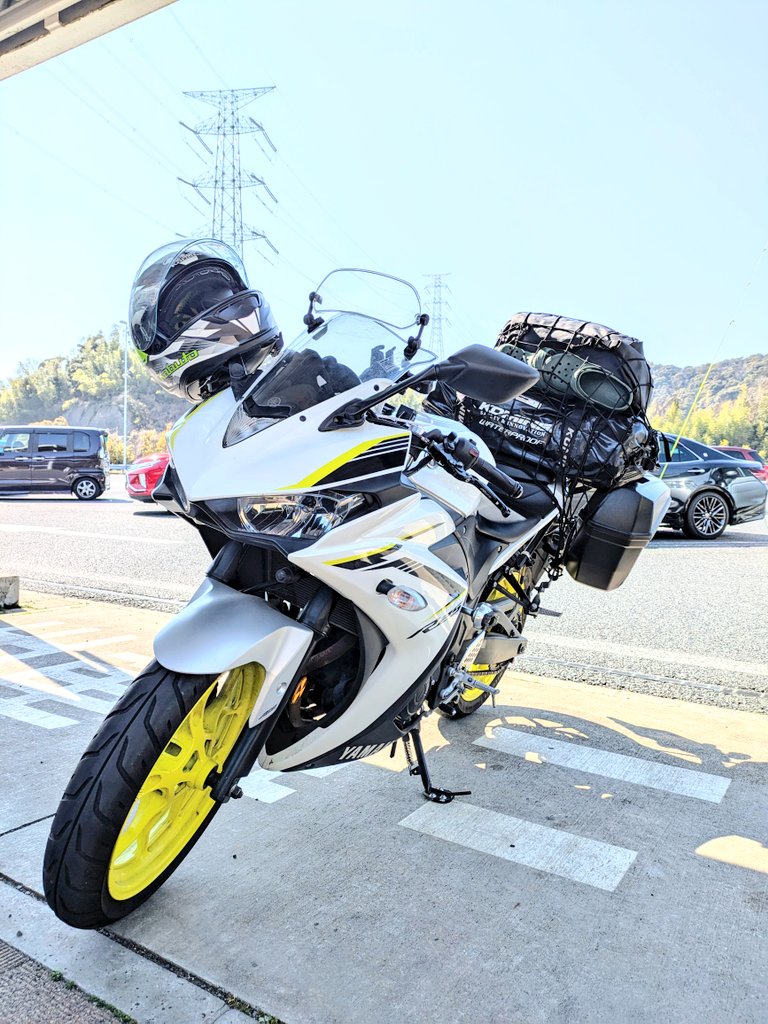 むっちゃん② むむむ（むっちゃん） (@mu_chan1030) / Posts / X