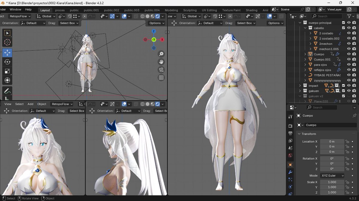 Chopis (@alexs_ht) on Twitter photo 