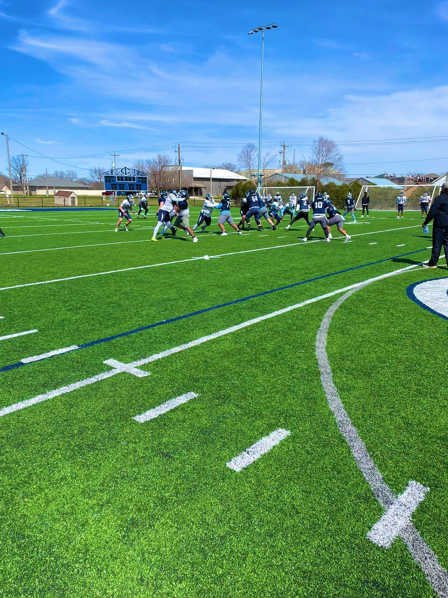 Coach Turrell Foster (@coach__foster) on Twitter photo Great to be back <a href="/TritonNation/">Iowa Central Football</a> π± land with some of best to do at the <a href="/NJCAAFootball/">NJCAA Football</a> level. <a href="/CoachTalto2/">Coach Montalto</a> & his staff has the boys ready to go this fallβΌοΈ Great to be back <a href="/TritonNation/">Iowa Central Football</a> π± land with some of best to do at the <a href="/NJCAAFootball/">NJCAA Football</a> level. <a href="/CoachTalto2/">Coach Montalto</a> & his staff has the boys ready to go this fallβΌοΈ