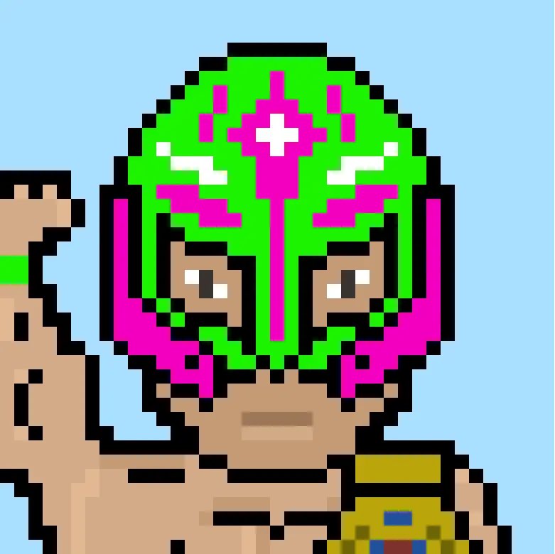 Collectrd on Skurpy  
<a href="/LaMask_mx/">LaMask</a> 

skurpy.com/marketplace/co…