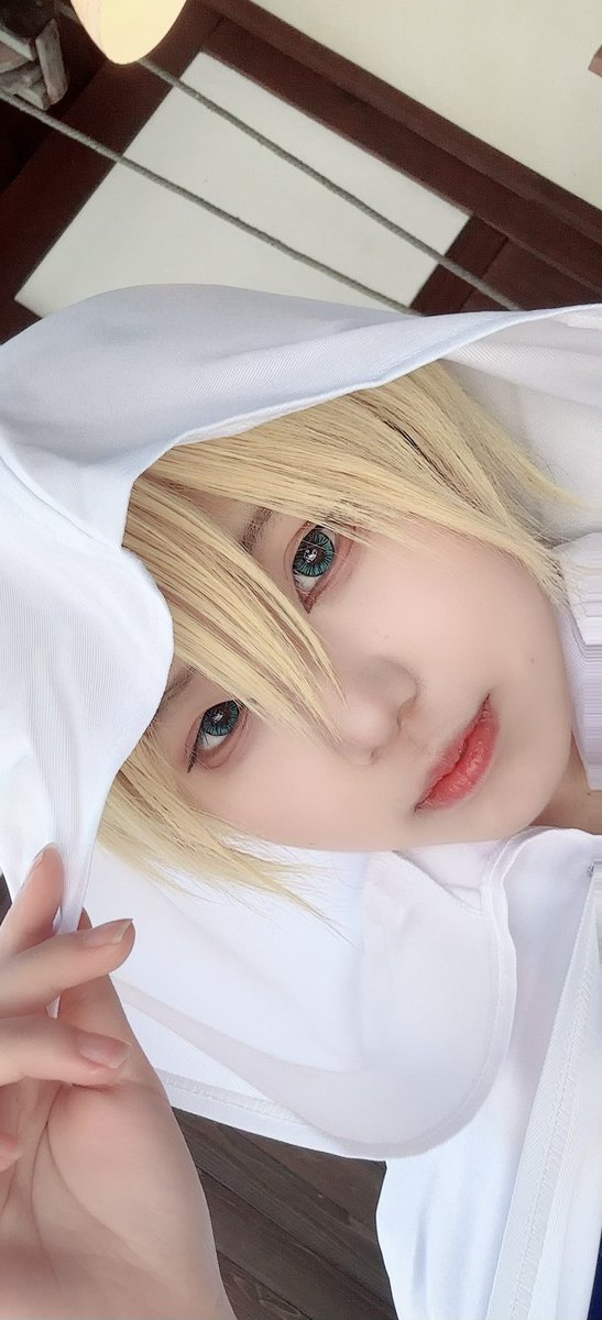 そくほー！

#0406くるりん本丸