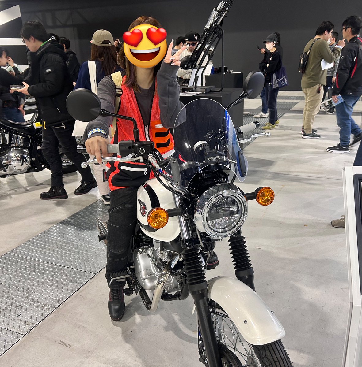 バリオスⅡ (@BALIUSBALIBALI) / Posts / X