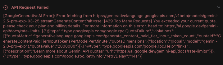 How am I supposed to not work like this? #Gemini