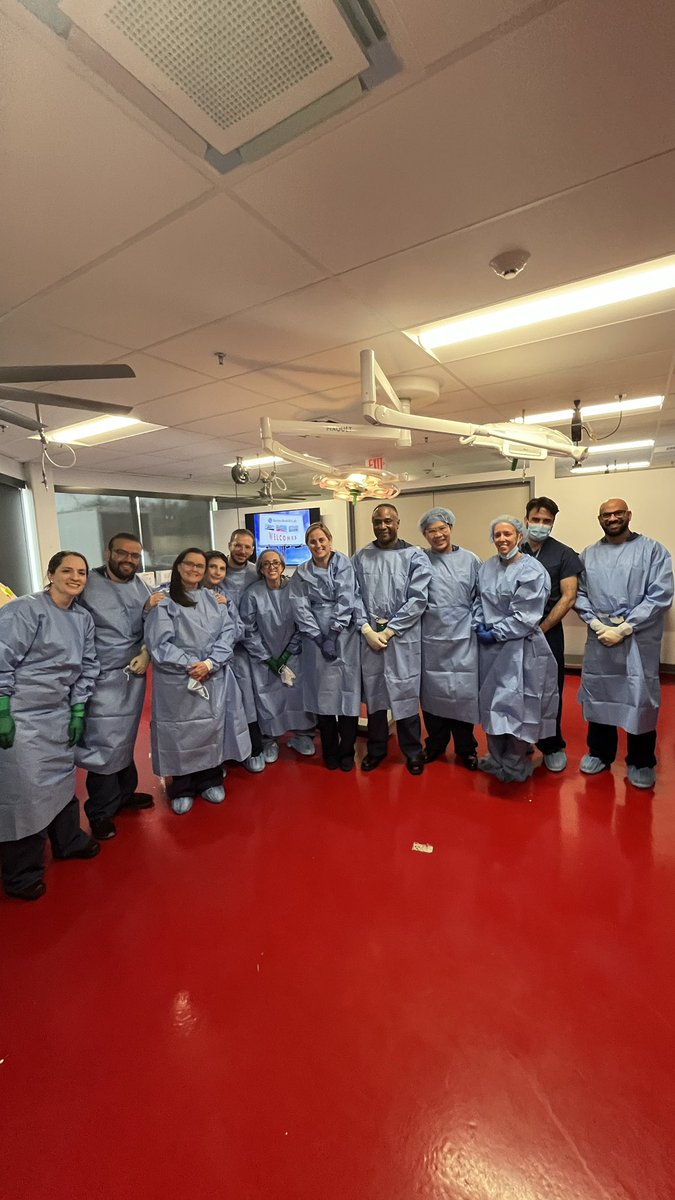 Lucia Oliveira,MD,PhD (@luciacolorectal) on Twitter photo What an amazing experience exchange on anal fístulas during the <a href="/MGHSurgery/">Mass General Surgery</a> and <a href="/harvardmed/">Harvard Medical School</a> <a href="/LilianaBordei/">Liliana Bordeianou, MD, FACS, FASCRS</a> <a href="/JosephNunooMen1/">Joseph Nunoo-Mensah</a> <a href="/carloratto/">Carlo Salvatore</a> <a href="/MMurphy_MD/">Margarita Murphy</a> #byExpertstoExperts #ACCRS25 What an amazing experience exchange on anal fístulas during the <a href="/MGHSurgery/">Mass General Surgery</a> and <a href="/harvardmed/">Harvard Medical School</a> <a href="/LilianaBordei/">Liliana Bordeianou, MD, FACS, FASCRS</a> <a href="/JosephNunooMen1/">Joseph Nunoo-Mensah</a> <a href="/carloratto/">Carlo Salvatore</a> <a href="/MMurphy_MD/">Margarita Murphy</a> #byExpertstoExperts #ACCRS25